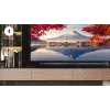 TCL S S45H Class 2.0-kanálový soundbar s Dolby Atmos, DTS Virtual:X a Bluetooth streamovaním hudby