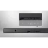 TCL S S45H Class 2.0-kanálový soundbar s Dolby Atmos, DTS Virtual:X a Bluetooth streamovaním hudby