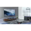 TCL S S45H Class 2.0-kanálový soundbar s Dolby Atmos, DTS Virtual:X a Bluetooth streamovaním hudby
