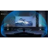 TCL S S45H Class 2.0-kanálový soundbar s Dolby Atmos, DTS Virtual:X a Bluetooth streamovaním hudby