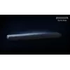 TCL S S45H Class 2.0-kanálový soundbar s Dolby Atmos, DTS Virtual:X a Bluetooth streamovaním hudby