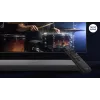 TCL S S45H Class 2.0-kanálový soundbar s Dolby Atmos, DTS Virtual:X a Bluetooth streamovaním hudby