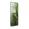 Motorola edge 60 16,9 cm (6,67 palca) Dual SIM Android 15 5G USB Type-C 12 GB 256 GB 5200 mAh zelený