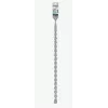 Vrták do betónu Bosch 2608836646 SDS+ pre vŕtacie kladivá, priemer 22 mm, 1 kus