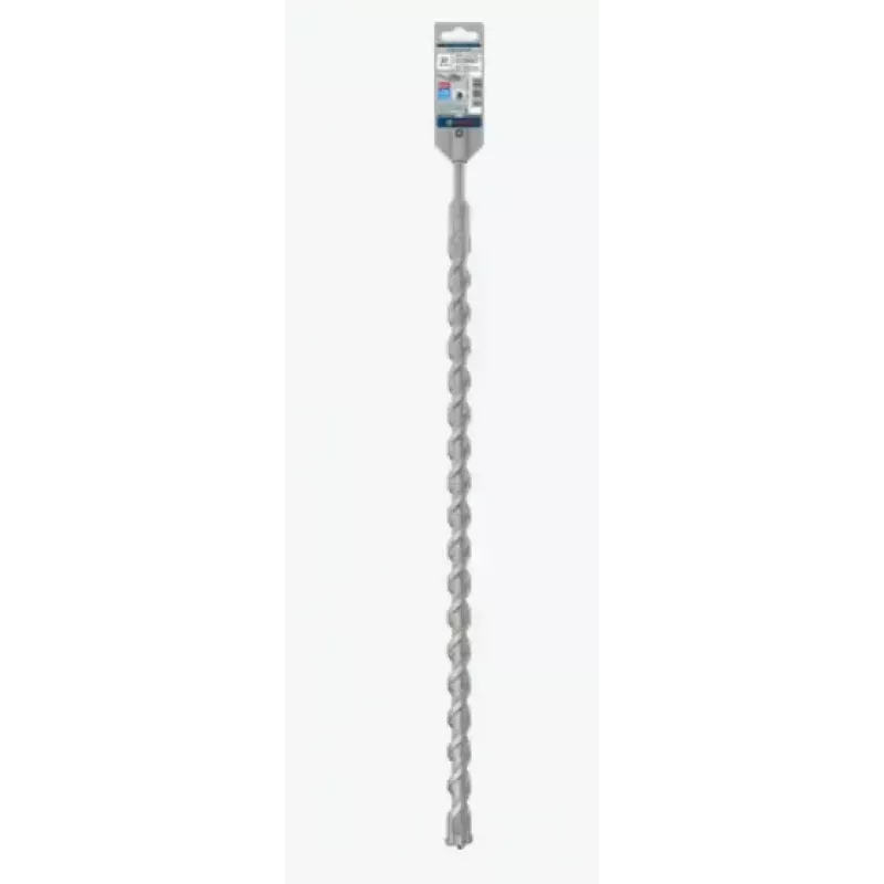 Vrták do betónu Bosch 2608836646 SDS+ pre vŕtacie kladivá, priemer 22 mm, 1 kus