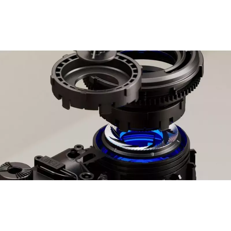 Siemens TQ903R03 kávovar plnoautomatický espresovač