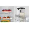 Siemens TQ903R03 kávovar plnoautomatický espresovač