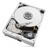 Seagate IronWolf Pro ST10000NT001 interný pevný disk 10 TB 7200 RPM 256 MB 3,5 palca Serial ATA III