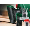 Bosch POF 1200 AE horná fréza, 1200 W