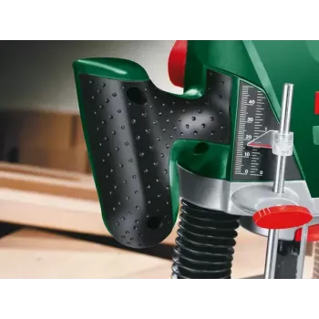 Bosch POF 1200 AE horná fréza, 1200 W