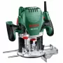 Bosch POF 1200 AE horná fréza, 1200 W