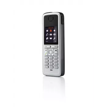 UNIFY GIGASET OPENSTAGE OpenStage DECT M3 Plus Professional slúchadlo