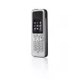 UNIFY GIGASET OPENSTAGE OpenStage DECT M3 Plus Professional slúchadlo