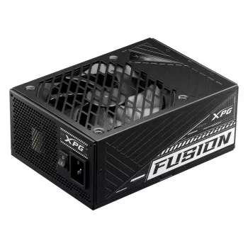 XPG FUSION 1600W napájací zdroj