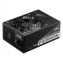 XPG FUSION 1600W napájací zdroj