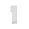 Smart Home zámok Aqara EL-D03D-W U200 Lite Kit biely