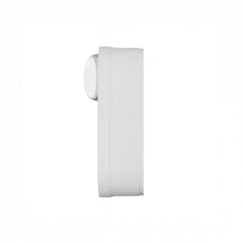 Smart Home zámok Aqara EL-D03D-W U200 Lite Kit biela