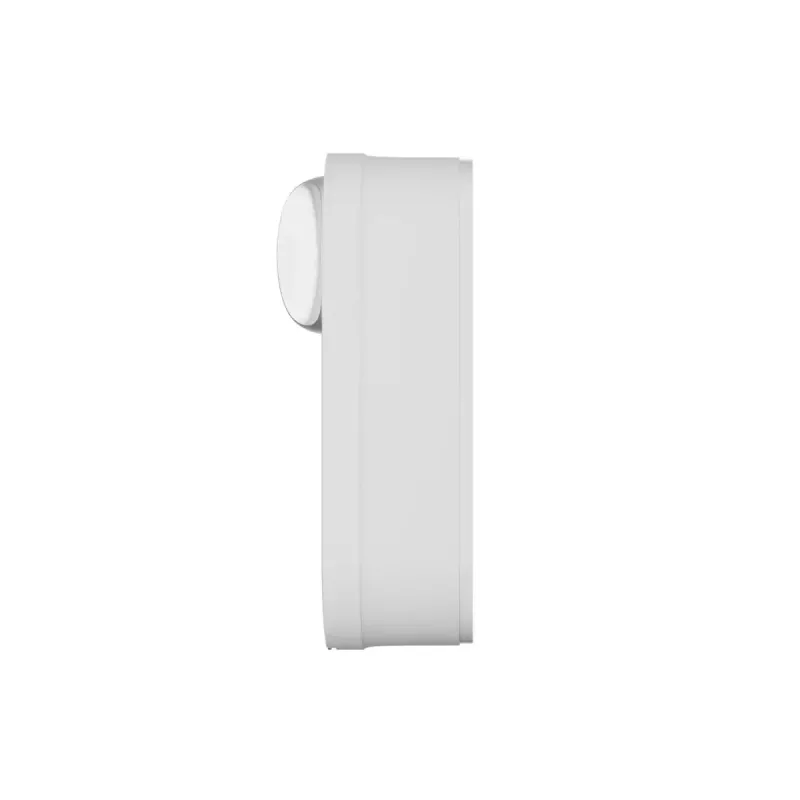 Smart Home zámok Aqara EL-D03D-W U200 Lite Kit biely