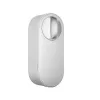 Smart Home zámok Aqara EL-D03D-W U200 Lite Kit biely