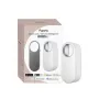 Smart Home zámok Aqara EL-D03D-W U200 Lite Kit biely