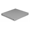 Managed switch Ubiquiti UniFi Pro XG 24 10G Ethernet 24 portov