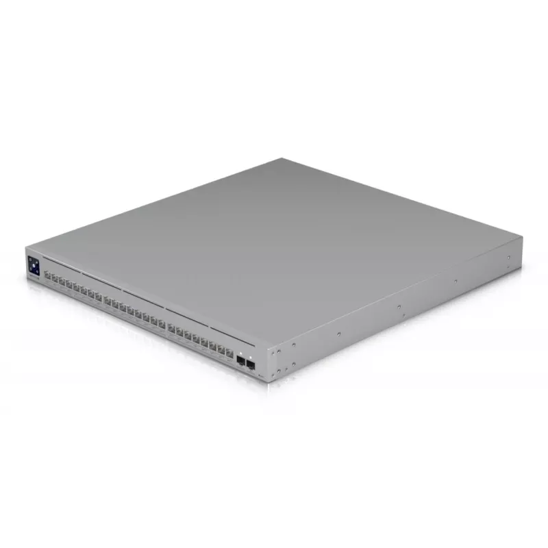Managed switch Ubiquiti UniFi Pro XG 24 10G Ethernet 24 portov