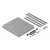 Managed switch Ubiquiti UniFi Pro XG 24 10G Ethernet 24 portov