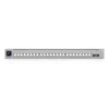 Managed switch Ubiquiti UniFi Pro XG 24 10G Ethernet 24 portov