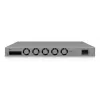 Managed switch Ubiquiti UniFi Pro XG 24 10G Ethernet 24 portov