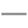 Managed switch Ubiquiti UniFi Pro XG 24 10G Ethernet 24 portov