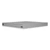 Managed switch Ubiquiti UniFi Pro XG 24 10G Ethernet 24 portov
