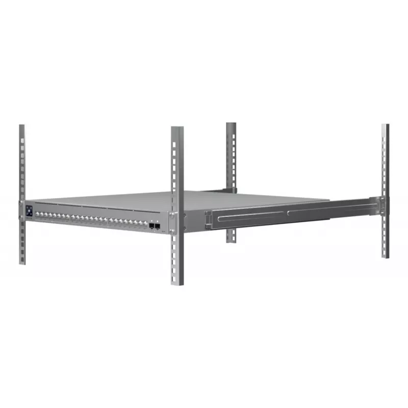 Managed switch Ubiquiti UniFi Pro XG 24 10G Ethernet 24 portov