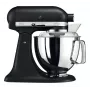 KitchenAid Artisan kuchynský robot 300 W čierny