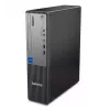 Lenovo ThinkCentre neo 50s Gen 5 Intel® Core™ i7 i7-14700 16 GB DDR5-SDRAM 512 GB SSD Windows 11 Pro SFF PC čierny, sivý