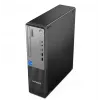 Lenovo ThinkCentre neo 50s Gen 5 Intel® Core™ i7 i7-14700 16 GB DDR5-SDRAM 512 GB SSD Windows 11 Pro SFF PC čierny, sivý