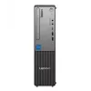 Lenovo ThinkCentre neo 50s Gen 5 Intel® Core™ i7 i7-14700 16 GB DDR5-SDRAM 512 GB SSD Windows 11 Pro SFF PC čierny, sivý