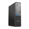 Lenovo ThinkCentre neo 50s Gen 5 Intel® Core™ i7 i7-14700 16 GB DDR5-SDRAM 512 GB SSD Windows 11 Pro SFF PC čierny, sivý