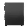 Lenovo ThinkCentre neo 50s Gen 5 Intel® Core™ i7 i7-14700 16 GB DDR5-SDRAM 512 GB SSD Windows 11 Pro SFF PC čierny, sivý