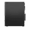 Lenovo ThinkCentre neo 50s Gen 5 Intel® Core™ i7 i7-14700 16 GB DDR5-SDRAM 512 GB SSD Windows 11 Pro SFF PC čierny, sivý