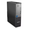 Lenovo ThinkCentre neo 50s Gen 5 Intel® Core™ i7 i7-14700 16 GB DDR5-SDRAM 512 GB SSD Windows 11 Pro SFF PC čierny, sivý