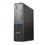 Lenovo ThinkCentre neo 50s Gen 5 Intel® Core™ i7 i7-14700 16 GB DDR5-SDRAM 512 GB SSD Windows 11 Pro SFF PC čierny, sivý