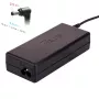 Akyga AK-ND-10 napájací zdroj pre notebook Asus / Toshiba / Lenovo, 90 W, 19 V / 4,74 A, 5,5 x 2,5 mm