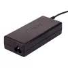 Akyga AK-ND-10 napájací zdroj pre notebook Asus / Toshiba / Lenovo, 90 W, 19 V / 4,74 A, 5,5 x 2,5 mm