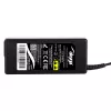 Akyga AK-ND-10 napájací zdroj pre notebook Asus / Toshiba / Lenovo, 90 W, 19 V / 4,74 A, 5,5 x 2,5 mm