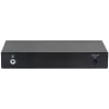 Dahua DH-CS4010-8ET-110 sieťový prepínač