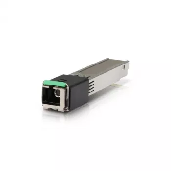 UBIQUITI NETWORKS transceiver modul Instant Optical Gpon Cpe