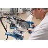 Bosch GCM 8 SJL Professional 5500 ot/min 1600 W