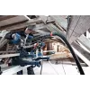 Bosch GCM 8 SJL Professional 5500 ot/min 1600 W