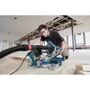 Bosch GCM 8 SJL Professional 5500 ot/min 1600 W