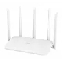 Imou HX21 WLAN router Gigabit Ethernet Dual-Band (2,4 GHz / 5 GHz) biely